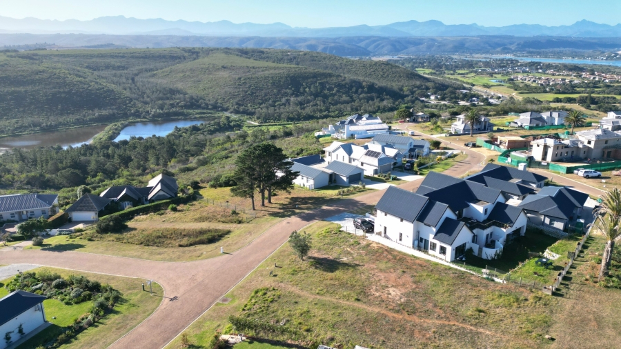 0 Bedroom Property for Sale in Baron View Western Cape